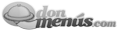 Logo_donmenus