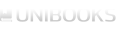 Logo_unibooks